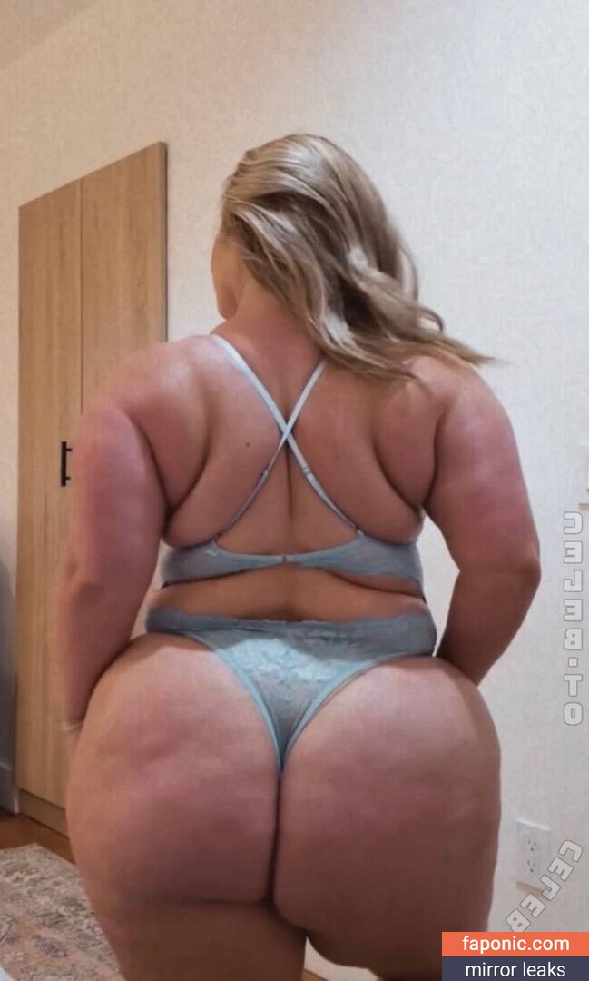 Ellana Bryan, ellanabryan Vazamentos de Nudes OnlyFans Foto #306