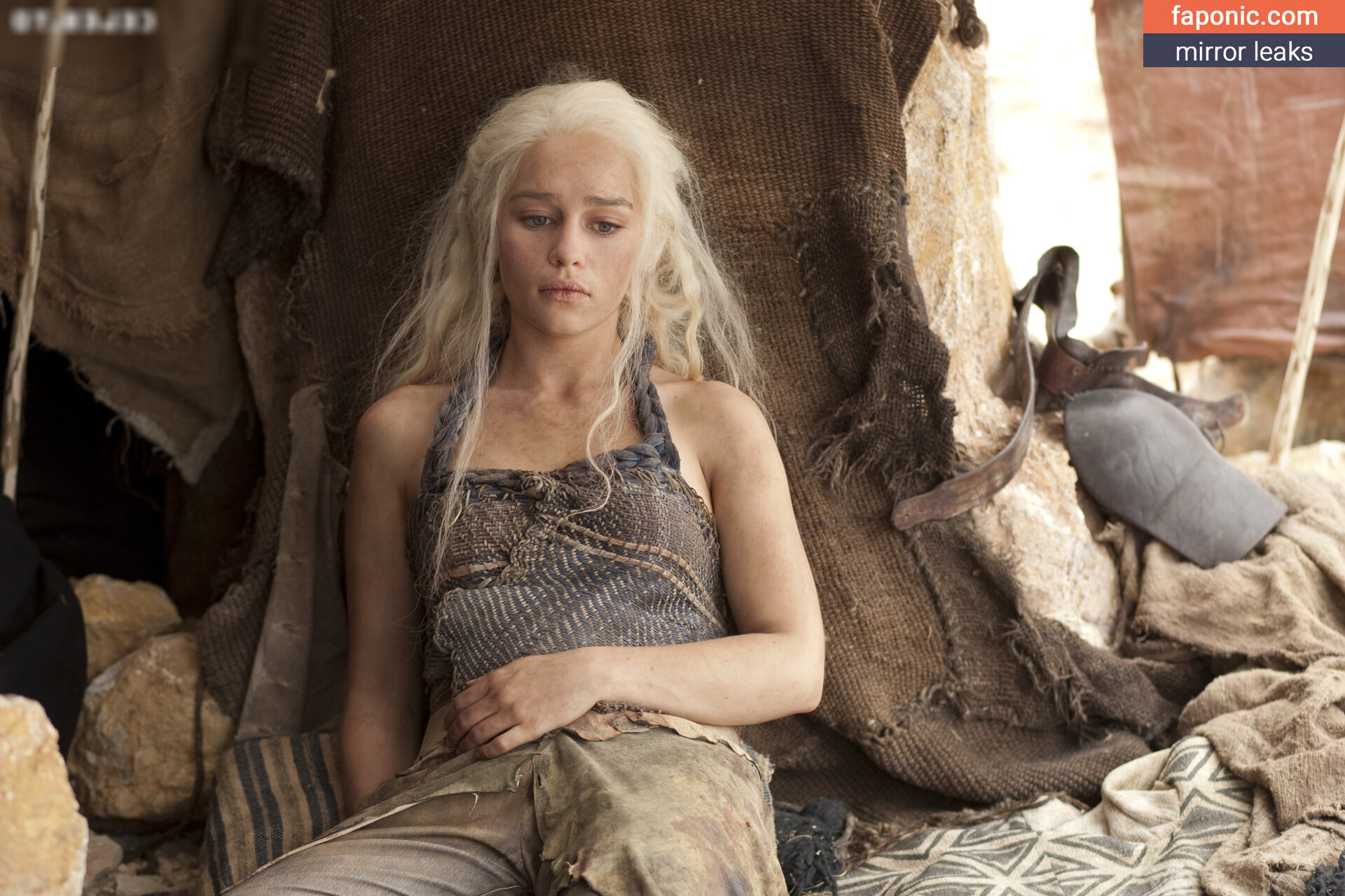 Emilia Clarke, clarkeyxo, emilia_clarke, emiliaclarke, emiliaclarkecentral, https: Vazamentos de Nudes OnlyFans Foto #136
