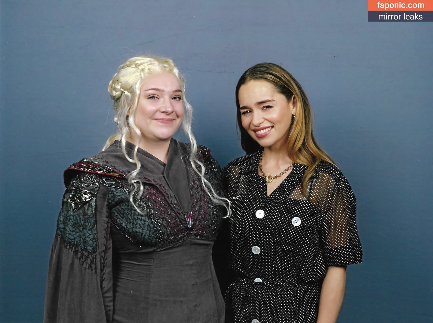 Emilia Clarke, clarkeyxo, emilia_clarke, emiliaclarke, emiliaclarkecentral, https: Vazamentos de Nudes OnlyFans Foto #177