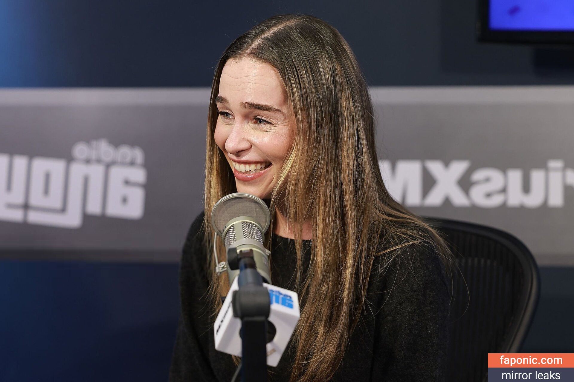 Emilia Clarke, clarkeyxo, emilia_clarke, emiliaclarke, emiliaclarkecentral, https: Vazamentos de Nudes OnlyFans Foto #225