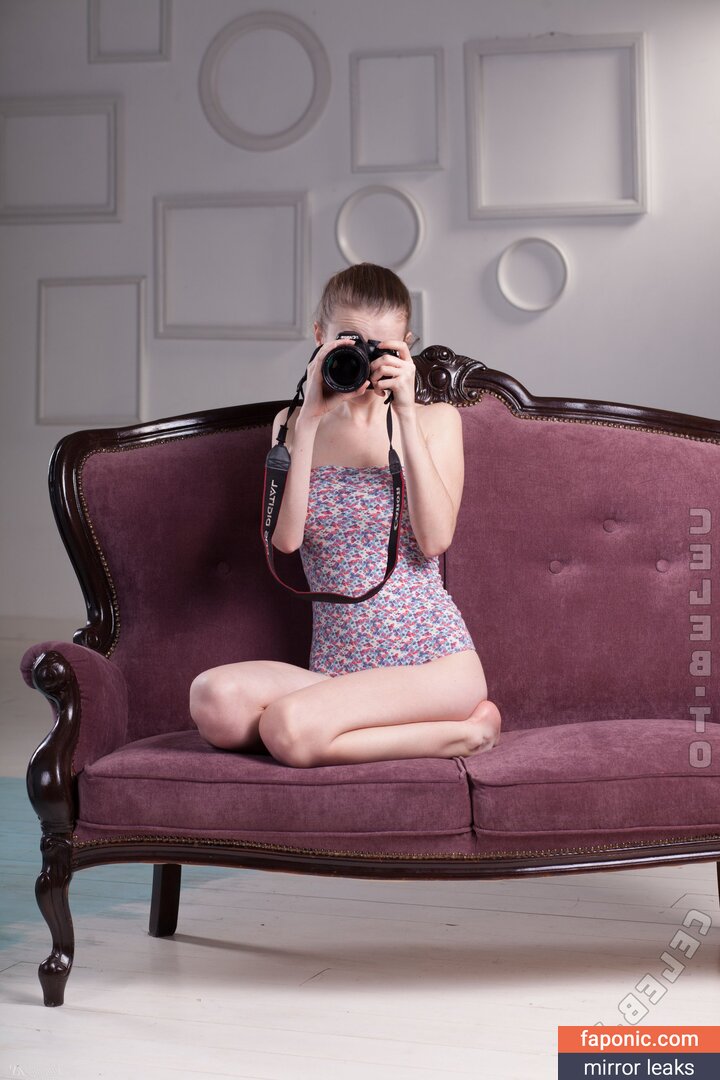 Emily Bloom, emilybloomshow, theemilybloom Vazamentos de Nudes OnlyFans/Patreon Foto #5448