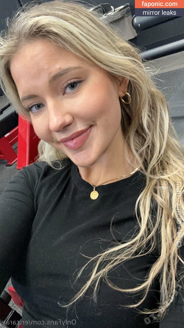 Emma Moore, cooliocattie, emmamoore, emmamoorexoxo, https: Vazamentos de Nudes OnlyFans Foto #49