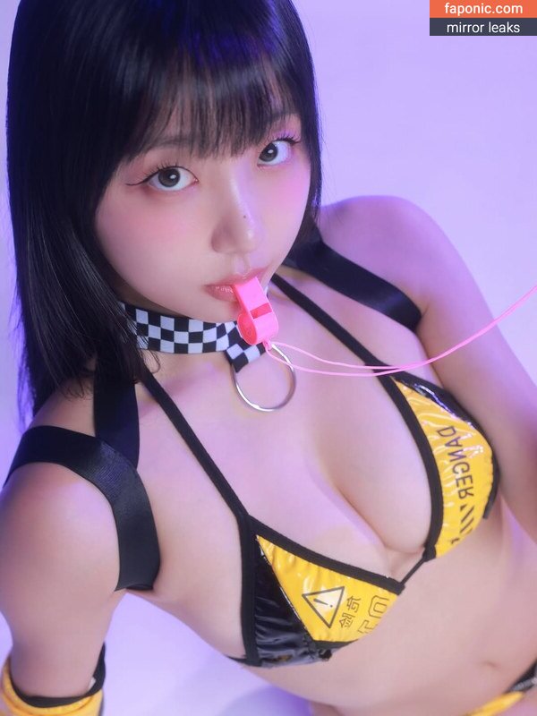 Eunji Pyoapple, Eunjipyo, djhenney, eunji, pyoapple Vazamentos de Nudes OnlyFans/Patreon Foto #747