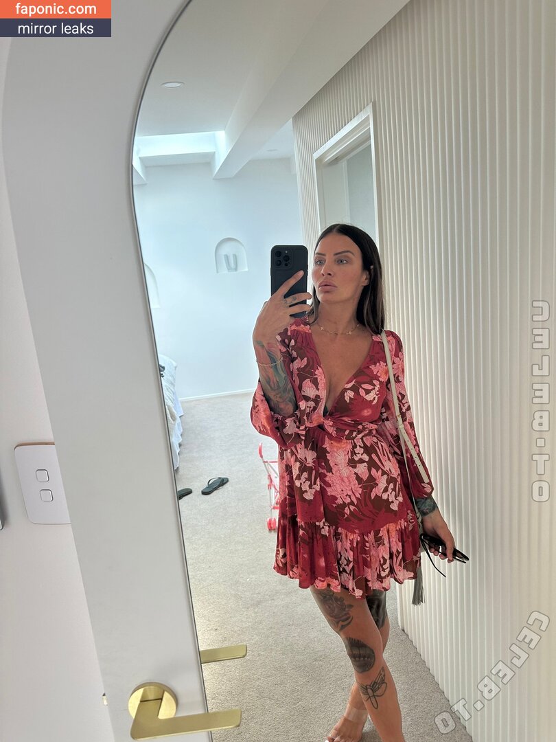 evelynuncovered Vazamentos de Nudes OnlyFans Foto #18