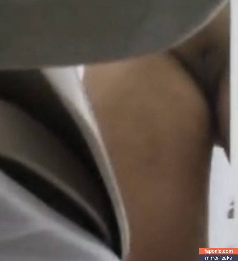 Exibam Sua Companheira, _opgabi Vazamentos de Nudes  Foto #64