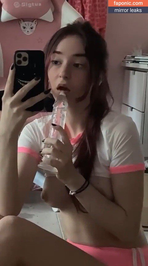 G0th_bunnii