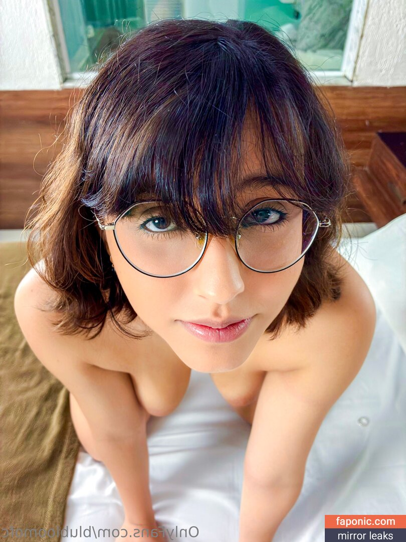 , gothravensz, raven_android, ravensz1 Vazamentos de Nudes  Foto #7