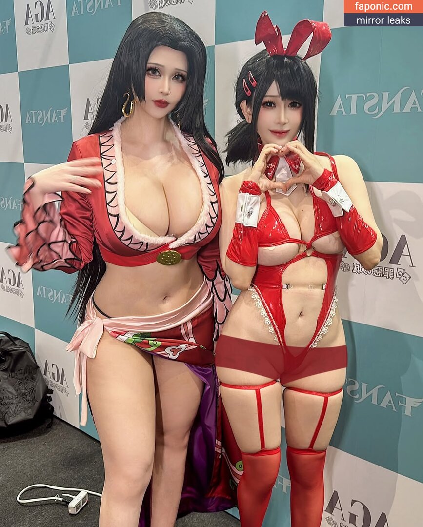 Hana Bunny, Hanna Dinh, hana.bunny_bunny, hanabunny, https:, squishubunny Vazamentos de Nudes OnlyFans/Patreon Foto #3666