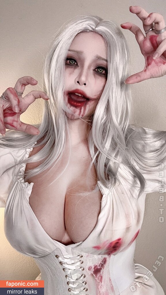 Hana Bunny, Hanna Dinh, hana.bunny_bunny, hanabunny, https:, squishubunny Vazamentos de Nudes OnlyFans/Patreon Foto #3717