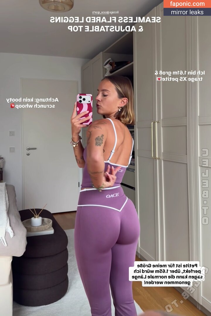 Hannaahcarolina Vazamentos de Nudes  Foto #166