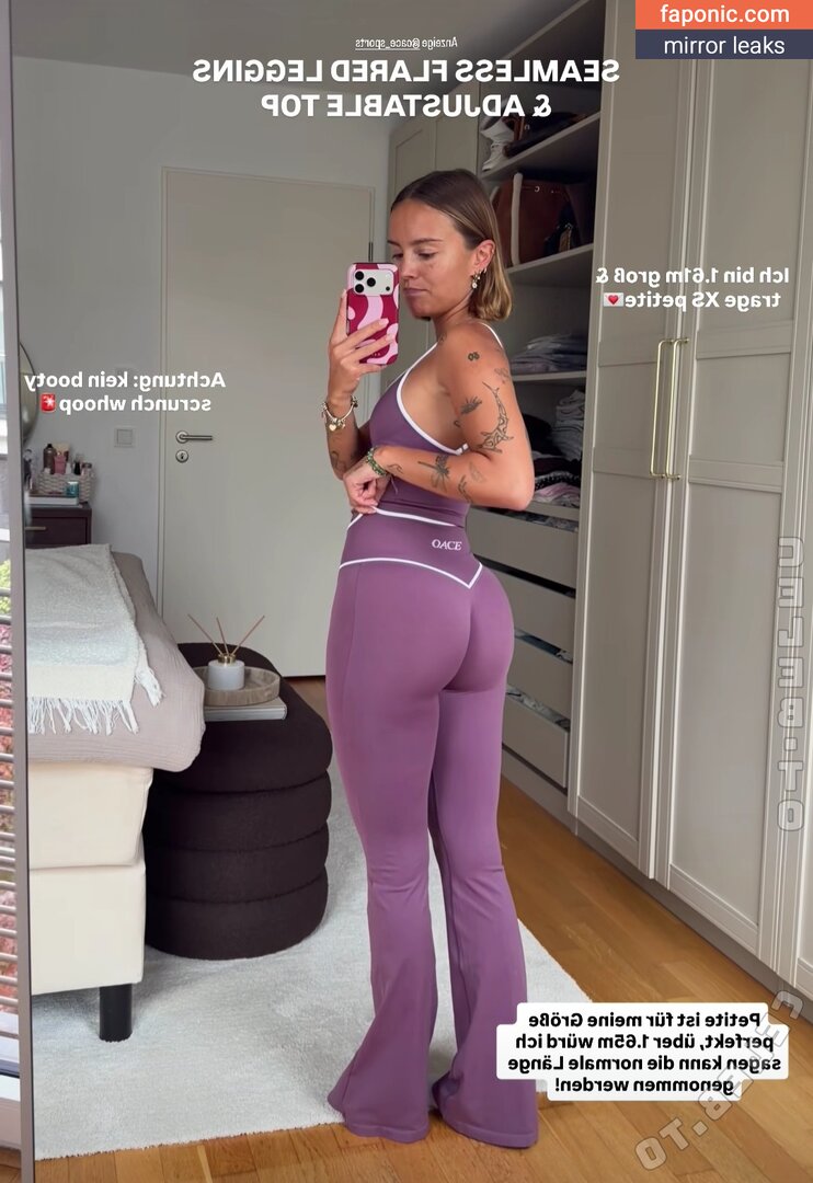 Hannaahcarolina Vazamentos de Nudes  Foto #167