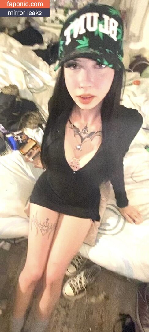 HannaH, hannah28h, hannah28hh, hannahowo, itshannahowo Vazamentos de Nudes OnlyFans Foto #271