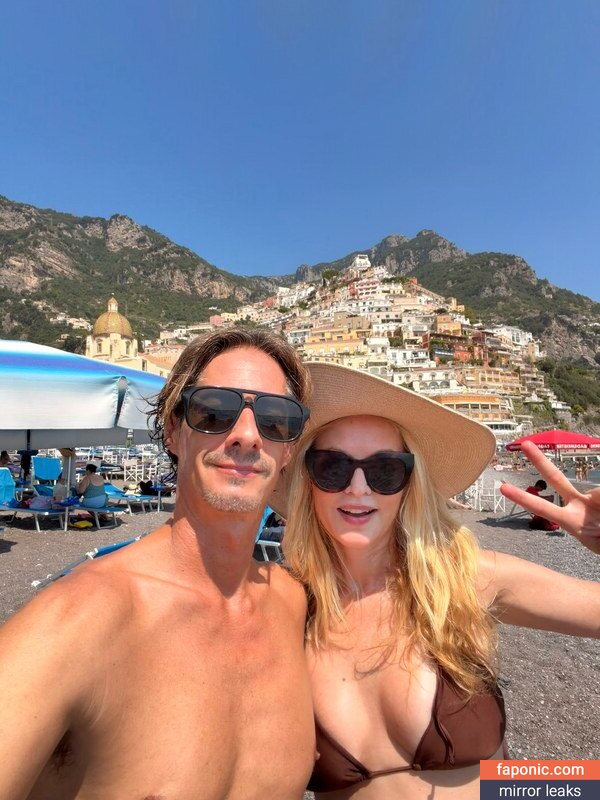 Heather Graham, https:, imheathergraham, jessicag8081, miss.graham20 Vazamentos de Nudes OnlyFans Foto #150