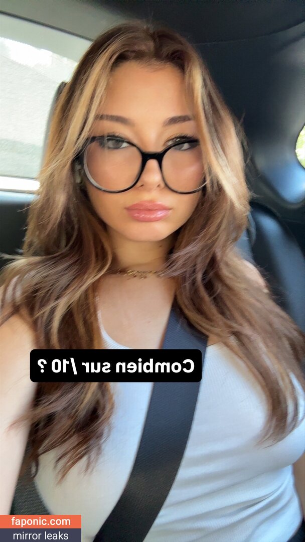 Helydia, helydiaa, https:, iamhely Vazamentos de Nudes OnlyFans Foto #17