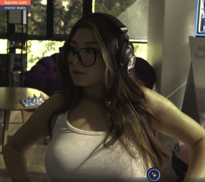 Helydia, helydiaa, https:, iamhely Vazamentos de Nudes OnlyFans Foto #20