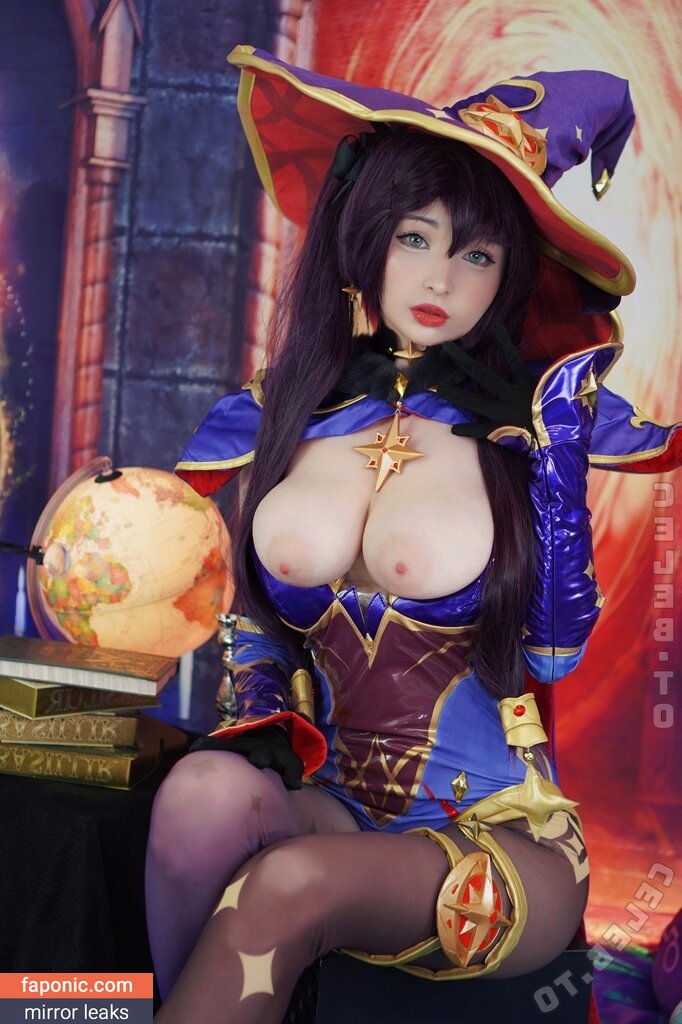 Hidori Rose, HidoriRose, Social Media Content, hidori_rose, hidorirosecos Vazamentos de Nudes OnlyFans/Patreon Foto #3494