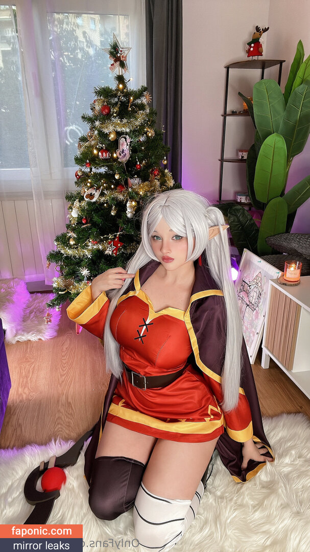 Hidori Rose, HidoriRose, Social Media Content, hidori_rose, hidorirosecos Vazamentos de Nudes OnlyFans/Patreon Foto #3532