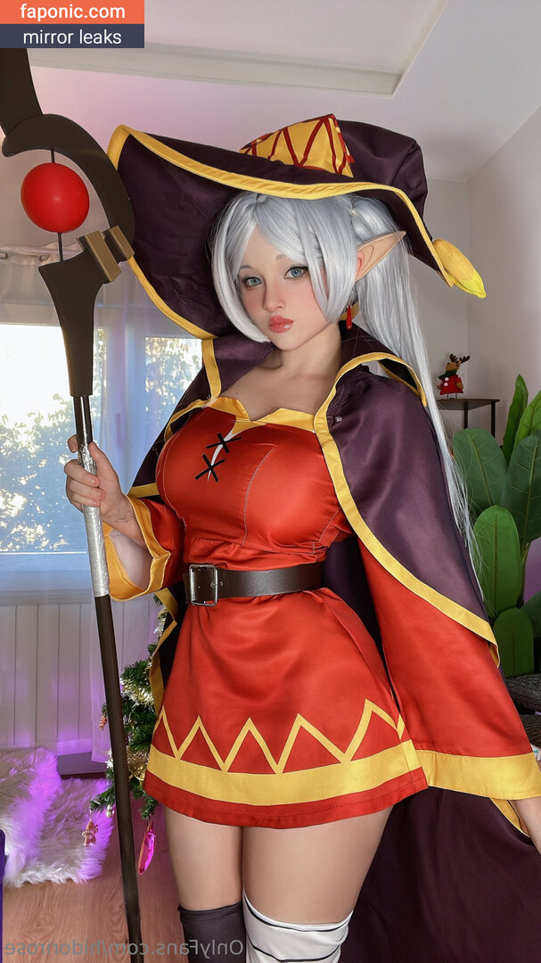 Hidori Rose, HidoriRose, Social Media Content, hidori_rose, hidorirosecos Vazamentos de Nudes OnlyFans/Patreon Foto #3574
