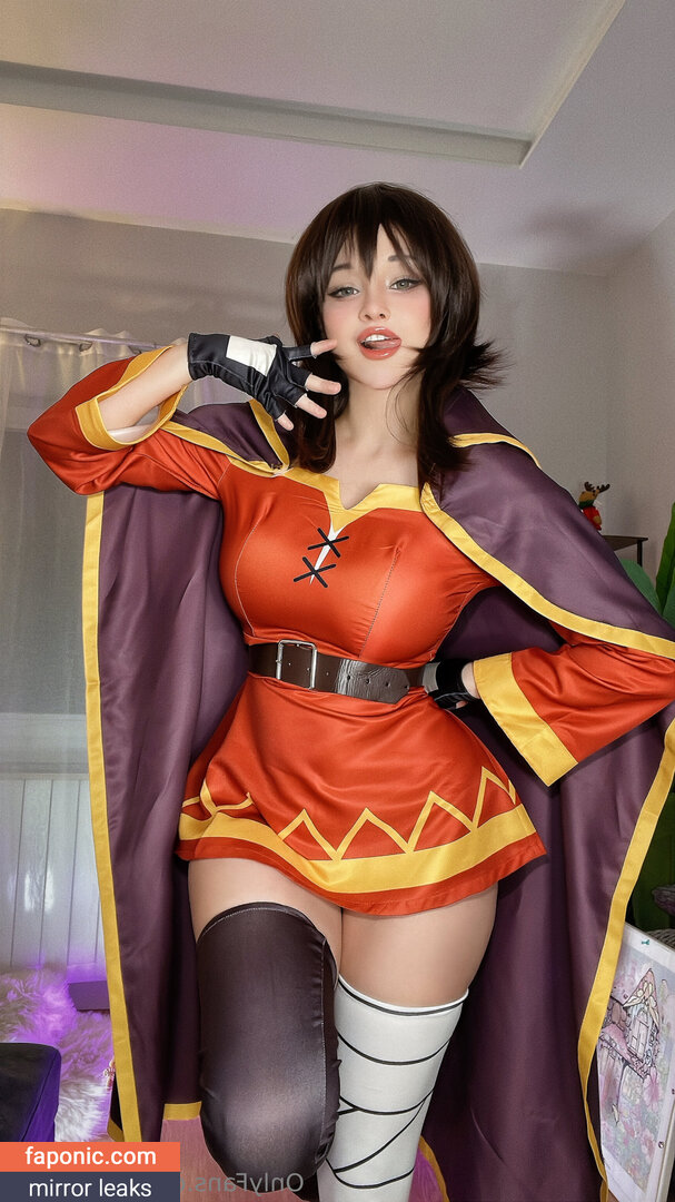 Hidori Rose, HidoriRose, Social Media Content, hidori_rose, hidorirosecos Vazamentos de Nudes OnlyFans/Patreon Foto #3575