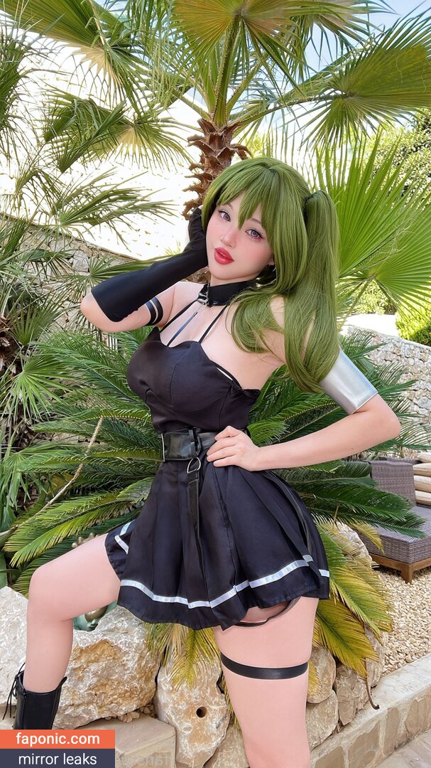 Hidori Rose, HidoriRose, Social Media Content, hidori_rose, hidorirosecos Vazamentos de Nudes OnlyFans/Patreon Foto #3586