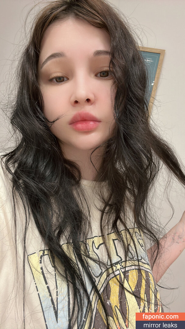 Hidori Rose, HidoriRose, Social Media Content, hidori_rose, hidorirosecos Vazamentos de Nudes OnlyFans/Patreon Foto #3594