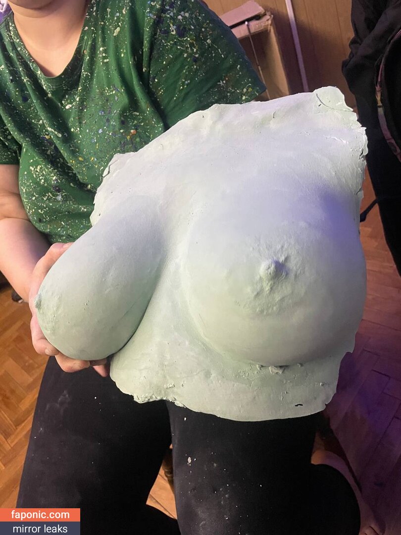 Hika Cosplay, hika_cosplay, hikacosplay, https: Vazamentos de Nudes  Foto #28