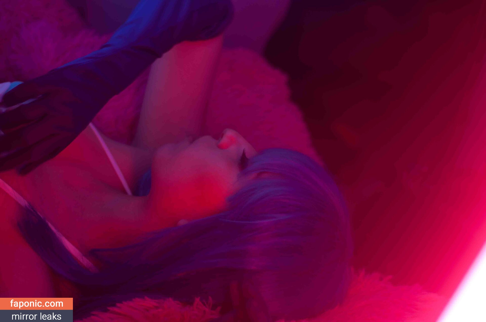 Hika Cosplay, hika_cosplay, hikacosplay, https: Vazamentos de Nudes  Foto #52