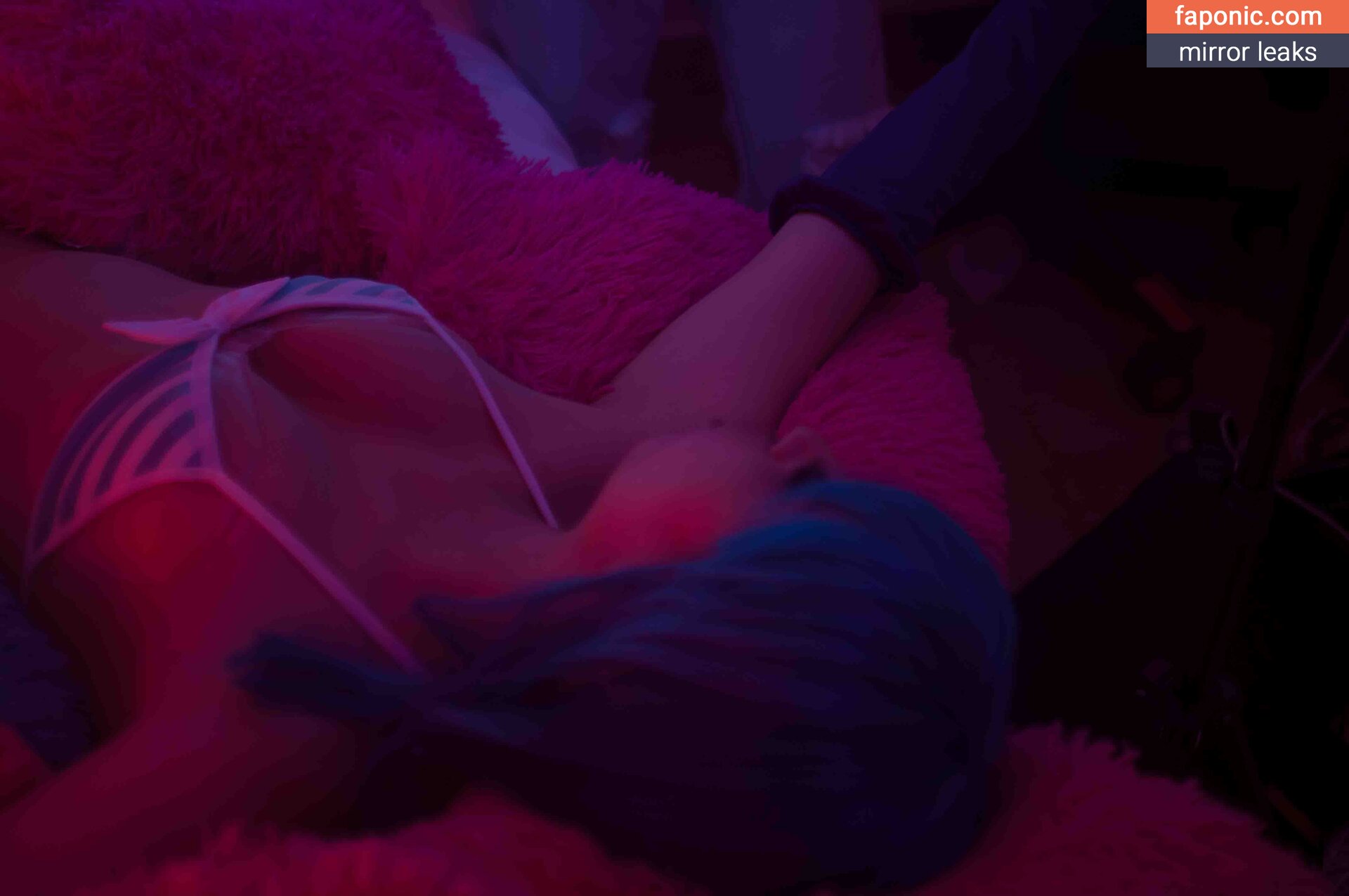 Hika Cosplay, hika_cosplay, hikacosplay, https: Vazamentos de Nudes  Foto #53