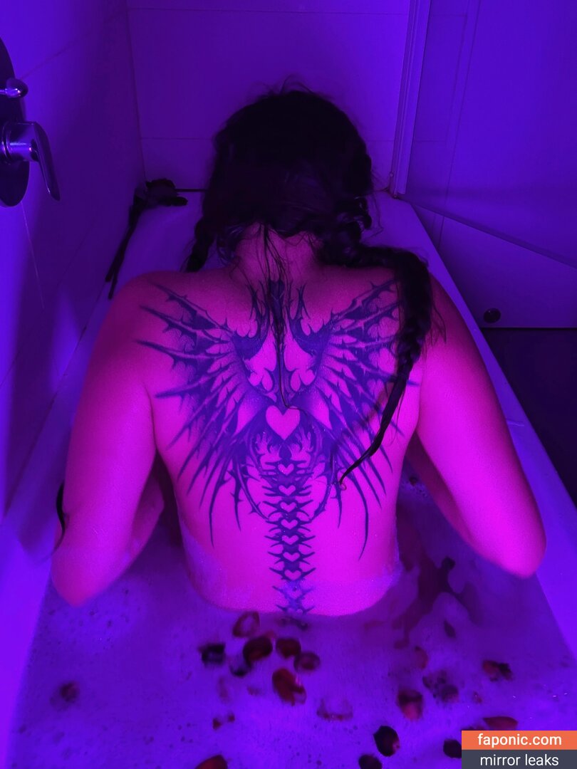 Agueda Correa, Fake, iaara_182, iaaras, iaaras2 Vazamentos de Nudes OnlyFans Foto #1068