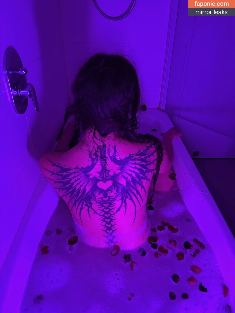 Agueda Correa, Fake, iaara_182, iaaras, iaaras2 Vazamentos de Nudes OnlyFans Foto #1069