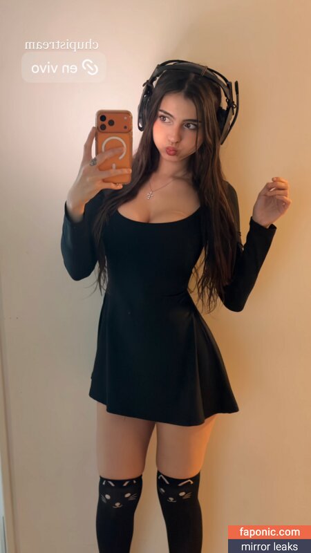 Agueda Correa, Fake, iaara_182, iaaras, iaaras2 Vazamentos de Nudes OnlyFans Foto #1170