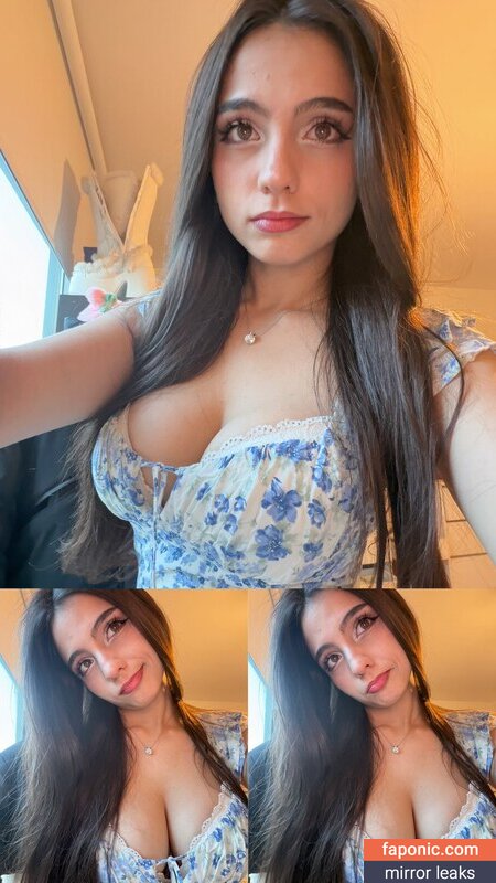 Agueda Correa, Fake, iaara_182, iaaras, iaaras2 Vazamentos de Nudes OnlyFans Foto #1174