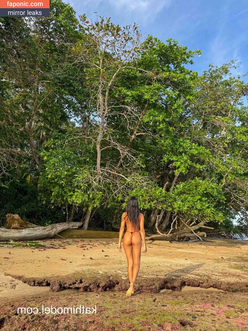 Kathycr, kathimodel, kathycr_, khatycr Vazamentos de Nudes OnlyFans Foto #120