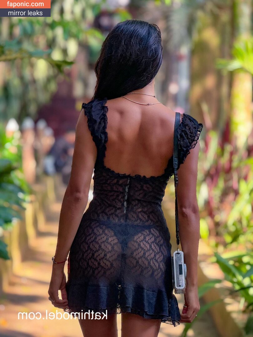 Kathycr, kathimodel, kathycr_, khatycr Vazamentos de Nudes OnlyFans Foto #124