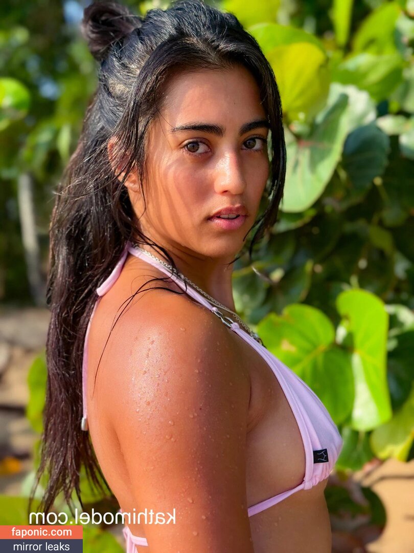 Kathycr, kathimodel, kathycr_, khatycr Vazamentos de Nudes OnlyFans Foto #139