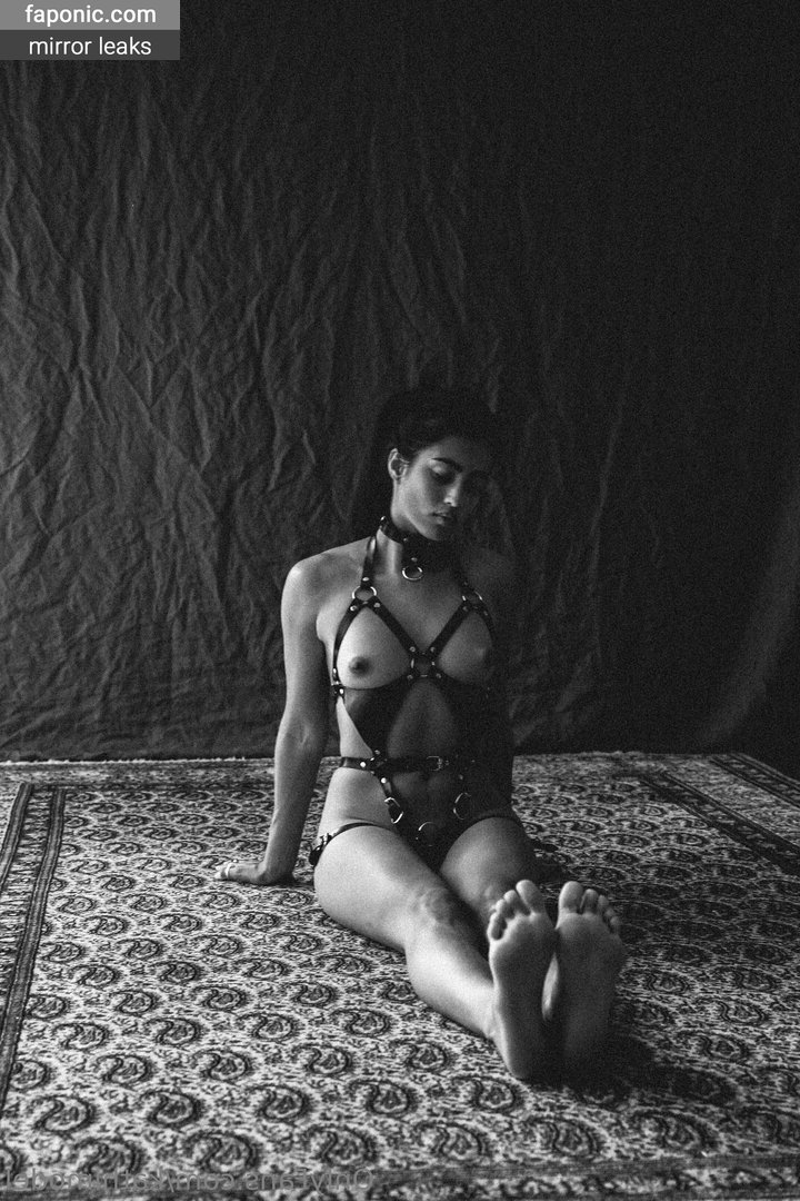 Kathycr, kathimodel, kathycr_, khatycr Vazamentos de Nudes OnlyFans Foto #222