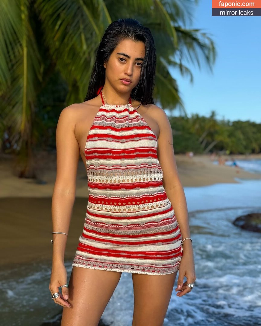 Kathycr, kathimodel, kathycr_, khatycr Vazamentos de Nudes OnlyFans Foto #229