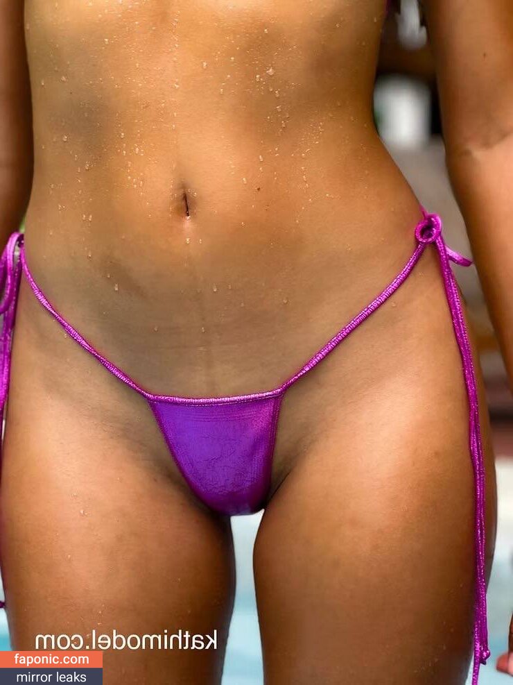 Kathycr, kathimodel, kathycr_, khatycr Vazamentos de Nudes OnlyFans Foto #330