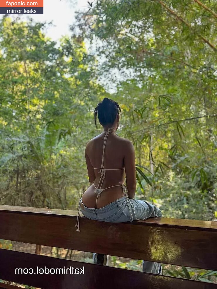 Kathycr, kathimodel, kathycr_, khatycr Vazamentos de Nudes OnlyFans Foto #350