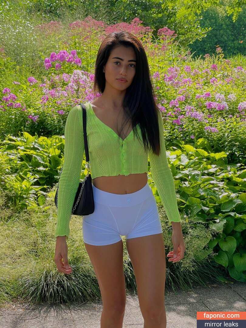 Kathycr, kathimodel, kathycr_, khatycr Vazamentos de Nudes OnlyFans Foto #487