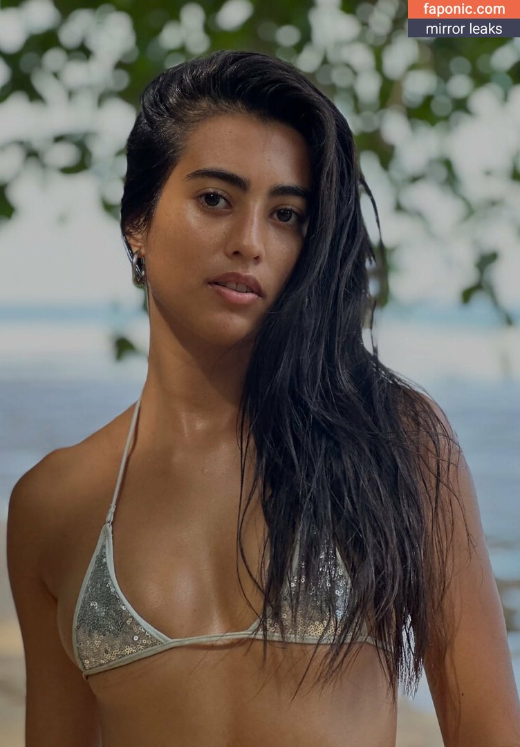 Kathycr, kathimodel, kathycr_, khatycr Vazamentos de Nudes OnlyFans Foto #526