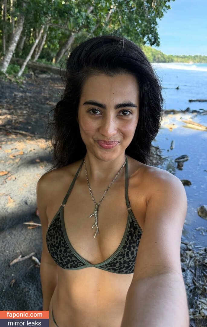Kathycr, kathimodel, kathycr_, khatycr Vazamentos de Nudes OnlyFans Foto #531