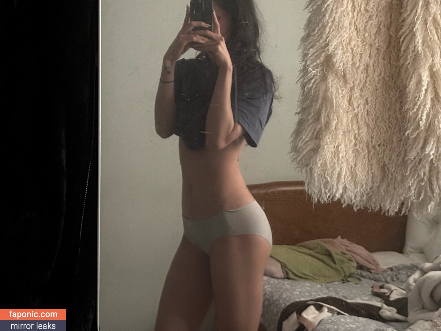 , Asian Baby Girl, kayla.vy Vazamentos de Nudes  Foto #2999