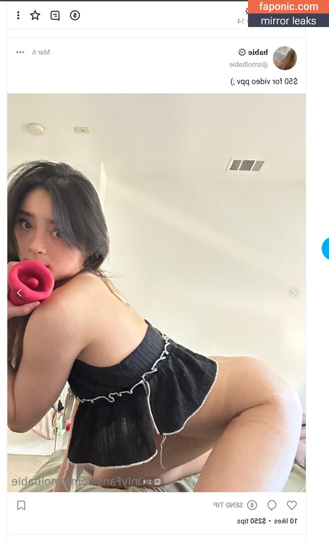 , Asian Baby Girl, kayla.vy Vazamentos de Nudes  Foto #3013