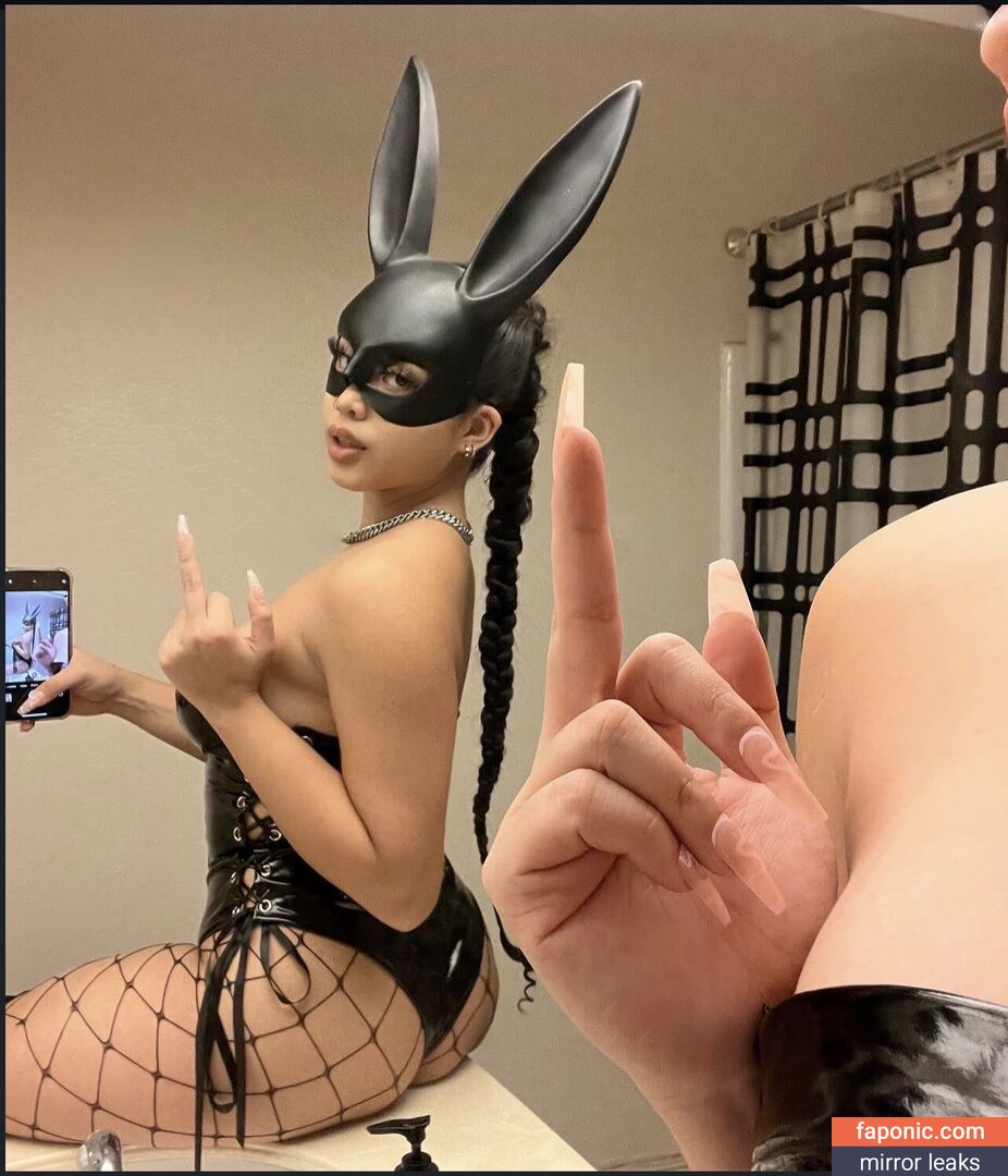, Asian Baby Girl, kayla.vy Vazamentos de Nudes  Foto #3055
