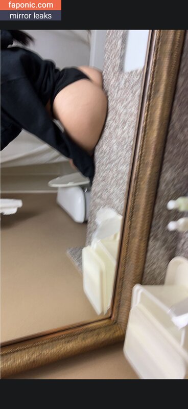, Asian Baby Girl, kayla.vy Vazamentos de Nudes  Foto #3071