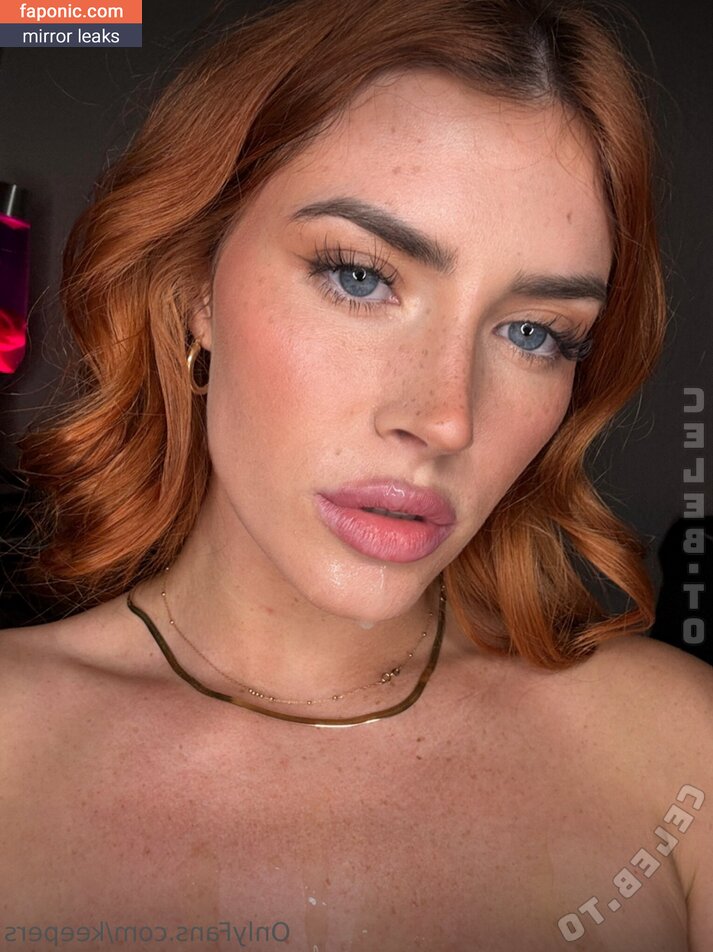 Keep Chambers, Keepers, Keepersxx, https:, keepchambers, keepersxoxo Vazamentos de Nudes OnlyFans Foto #26
