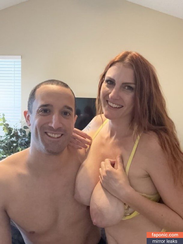 Kelly Payne, KellyPayne369, https:, kellypayne Vazamentos de Nudes OnlyFans Foto #102