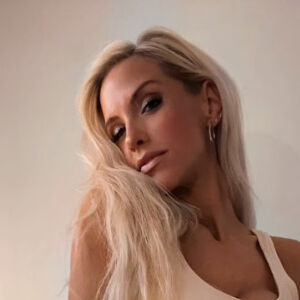 kenzie.xo.rose