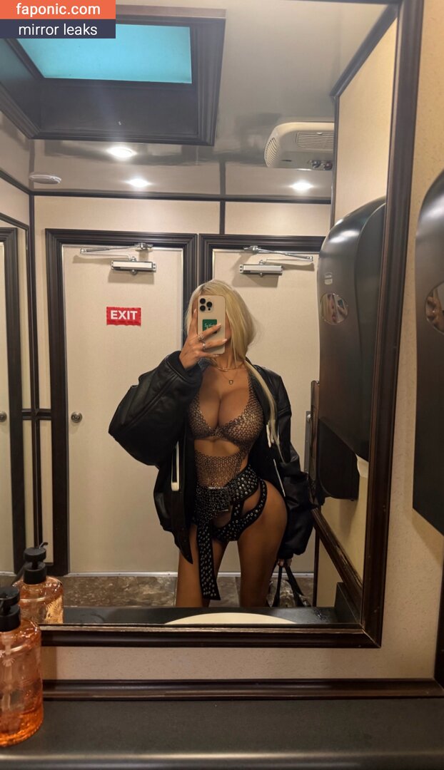 https:, kng_emmaa, kngemma, kngemmae Vazamentos de Nudes OnlyFans Foto #94